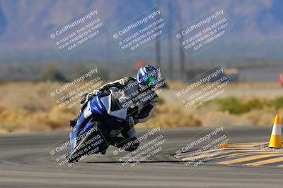 media/Dec-10-2023-SoCal Trackdays (Sun) [[0ce70f5433]]/Turn 4 (1145am)/